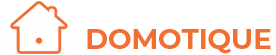 DEPANELEC DOMOTIQUE